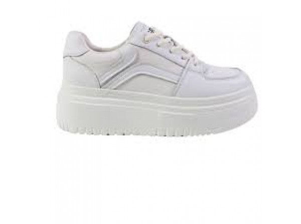 Pantof sport Gryxx dama H3JN0016